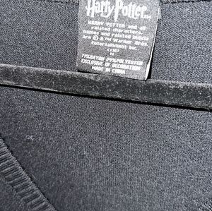 Harry Potter womens sweater